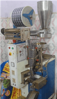 Machine