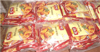 Pouch Pack