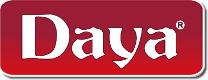 Daya Masala Udyog