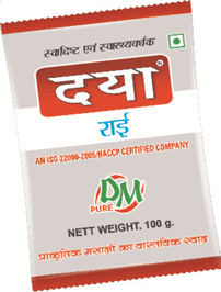 Rai